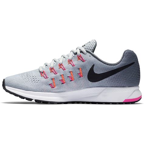 nike patike wmns nike air zoom pegasus 33